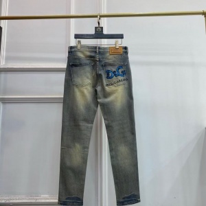 $45.00,D&G Jeans For Men # 287881