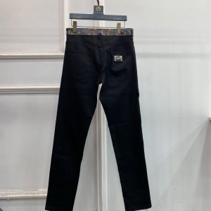 $45.00,D&G Jeans For Men # 287882