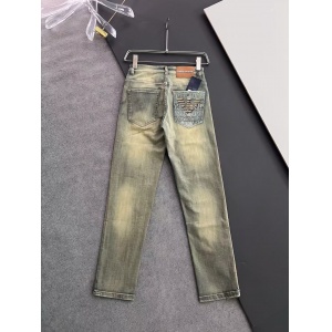 $45.00,Armani Jeans For Men # 287886