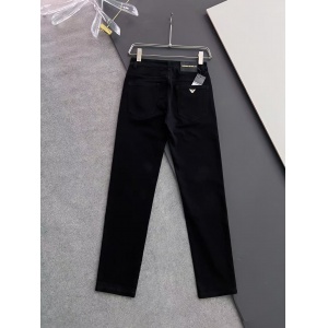 $45.00,Armani Jeans For Men # 287887