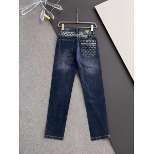$45.00,Prada Jeans For Men # 287890