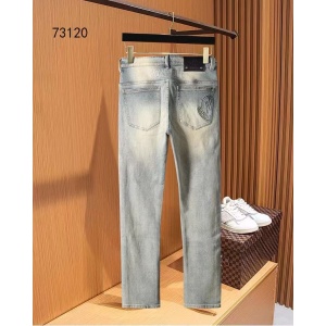 $45.00,Moncler Jeans For Men # 287895