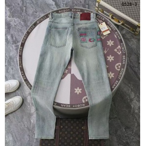 $45.00,Gucci Jeans For Men # 287899