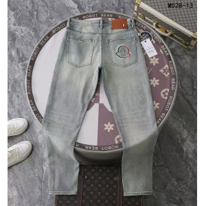 $45.00,Moncler Jeans For Men # 287903