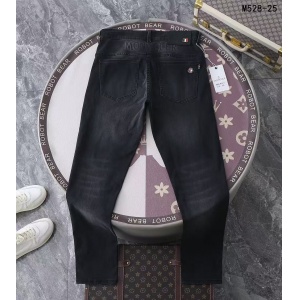 $45.00,Moncler Jeans For Men # 287904