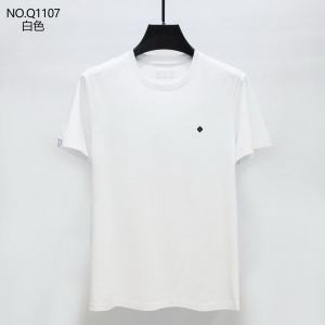 $34.00,Louis Vuitton Short Sleeve Ice Silk T Shirts For Men # 287912