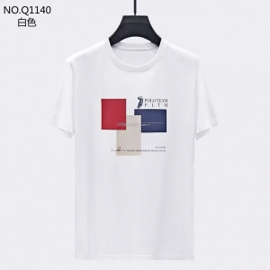 $34.00,Ralph Lauren Short Sleeve Ice Silk T Shirts For Men # 287949