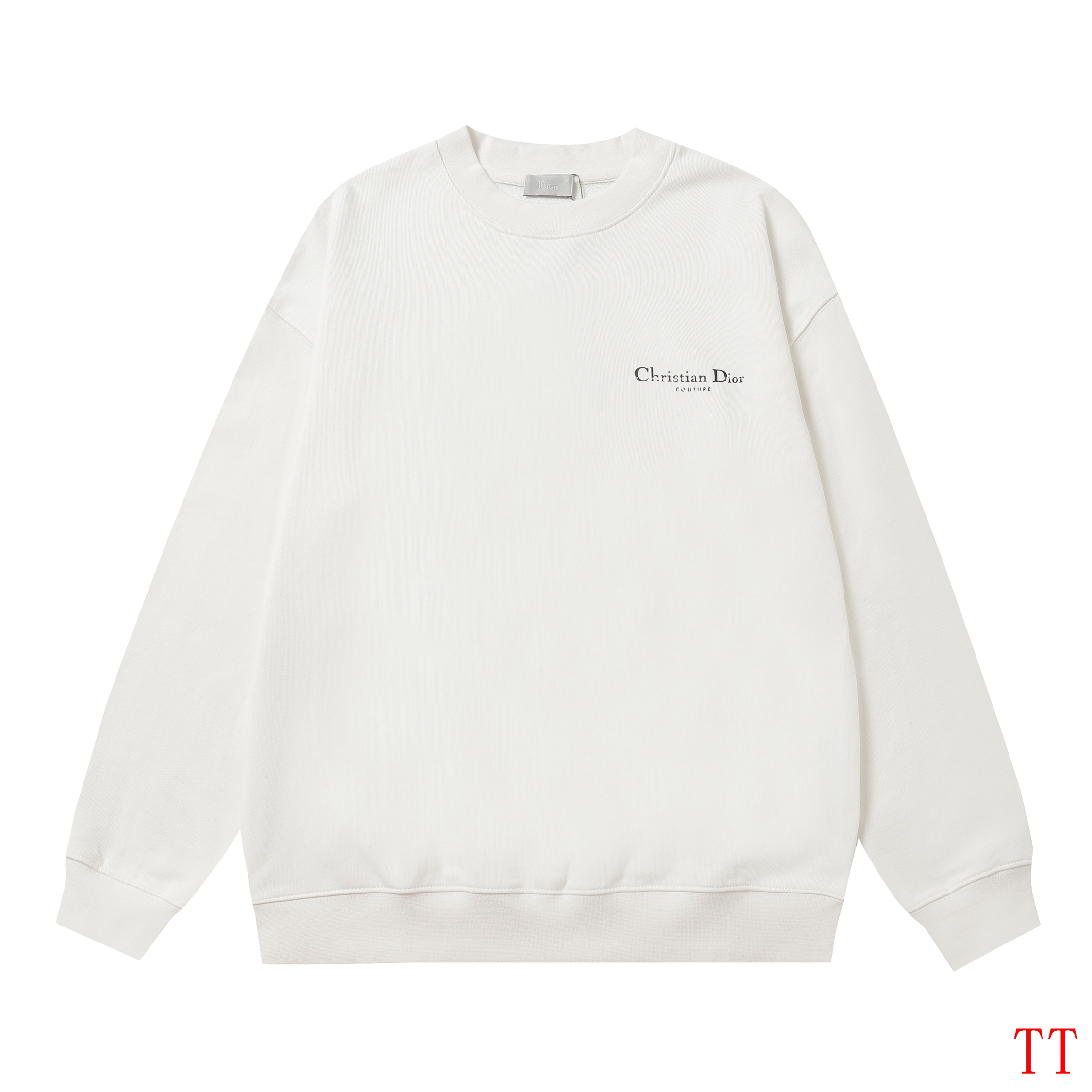Dior Sweatshirts For Men # 285422