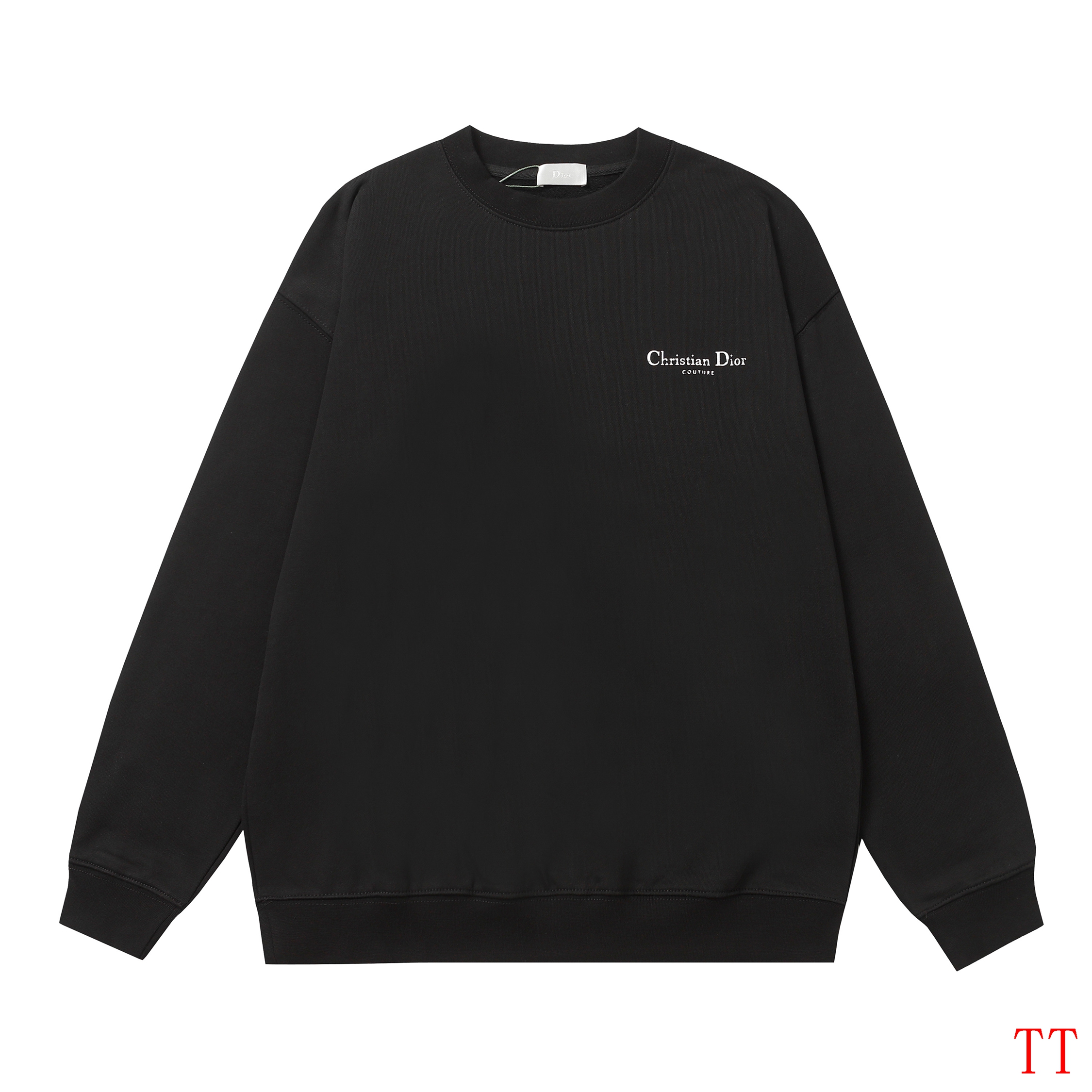 Dior Sweatshirts For Men # 285423