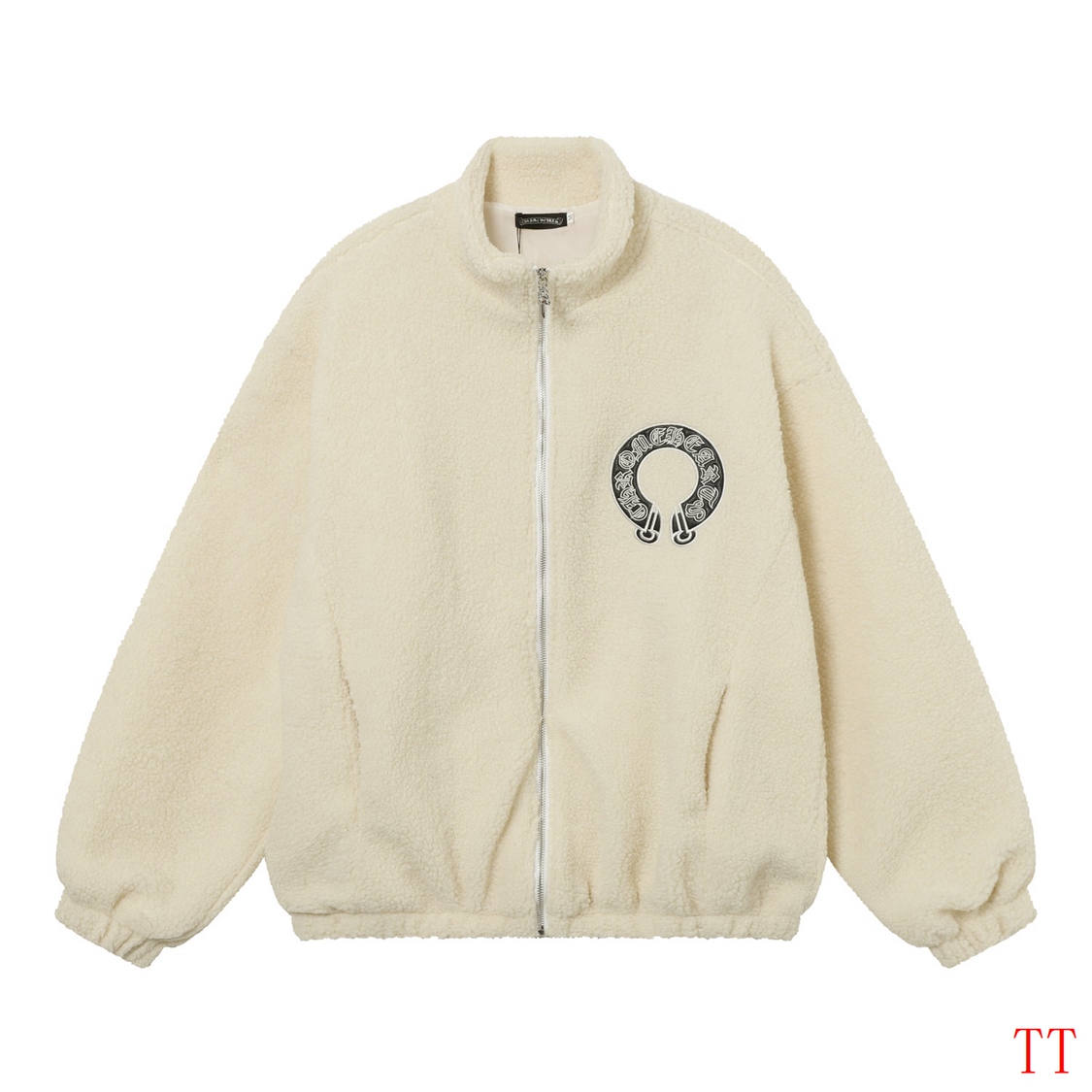 Chrome Hearts Jackets For Men # 285481