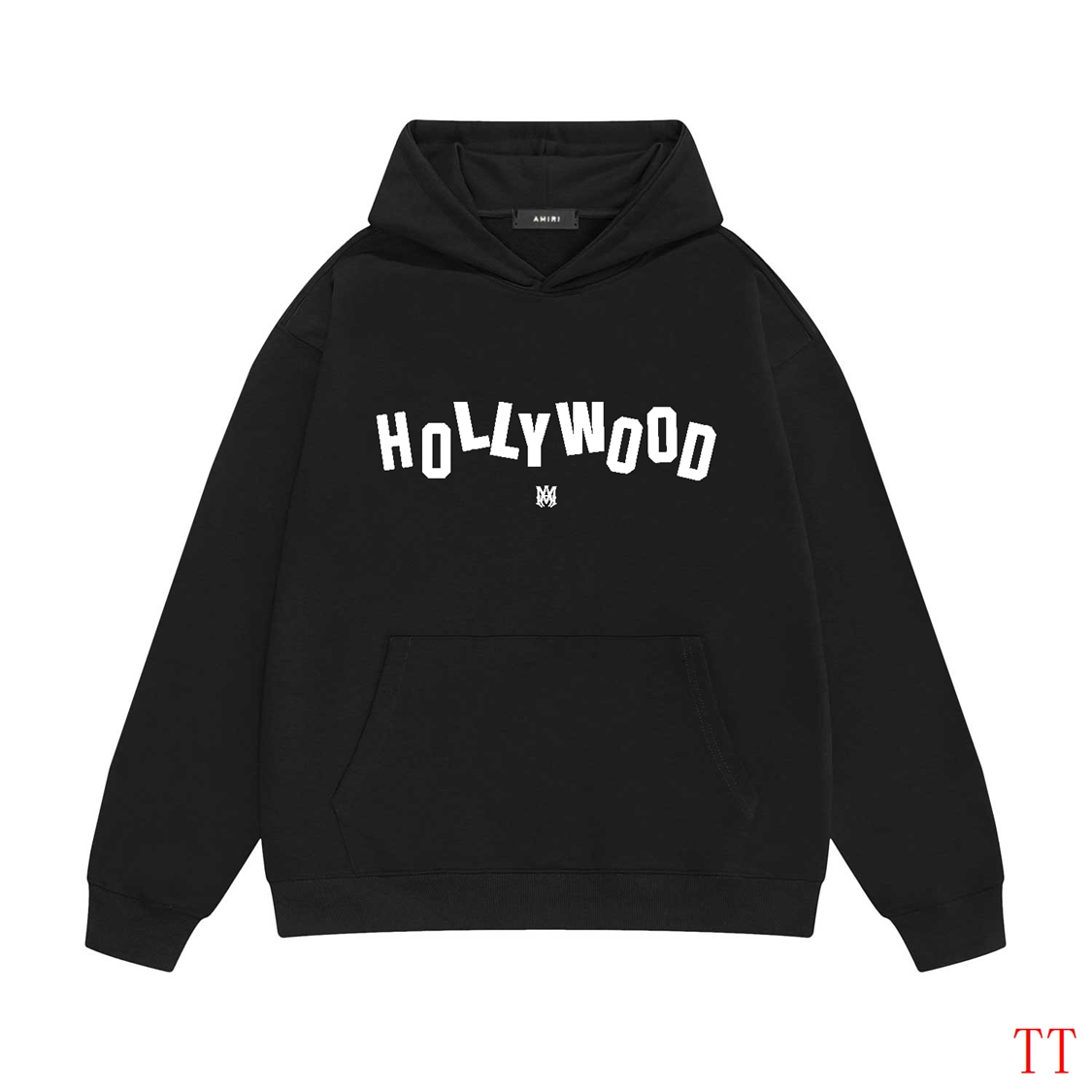 Amiri Hoodies Unisex # 285701
