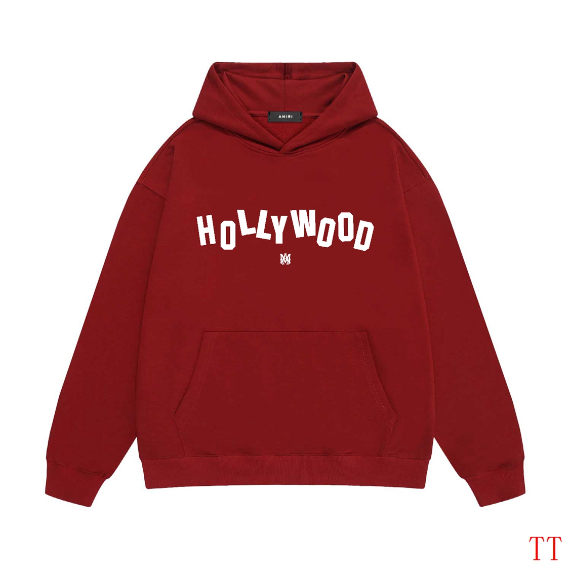 Amiri Hoodies Unisex # 285706