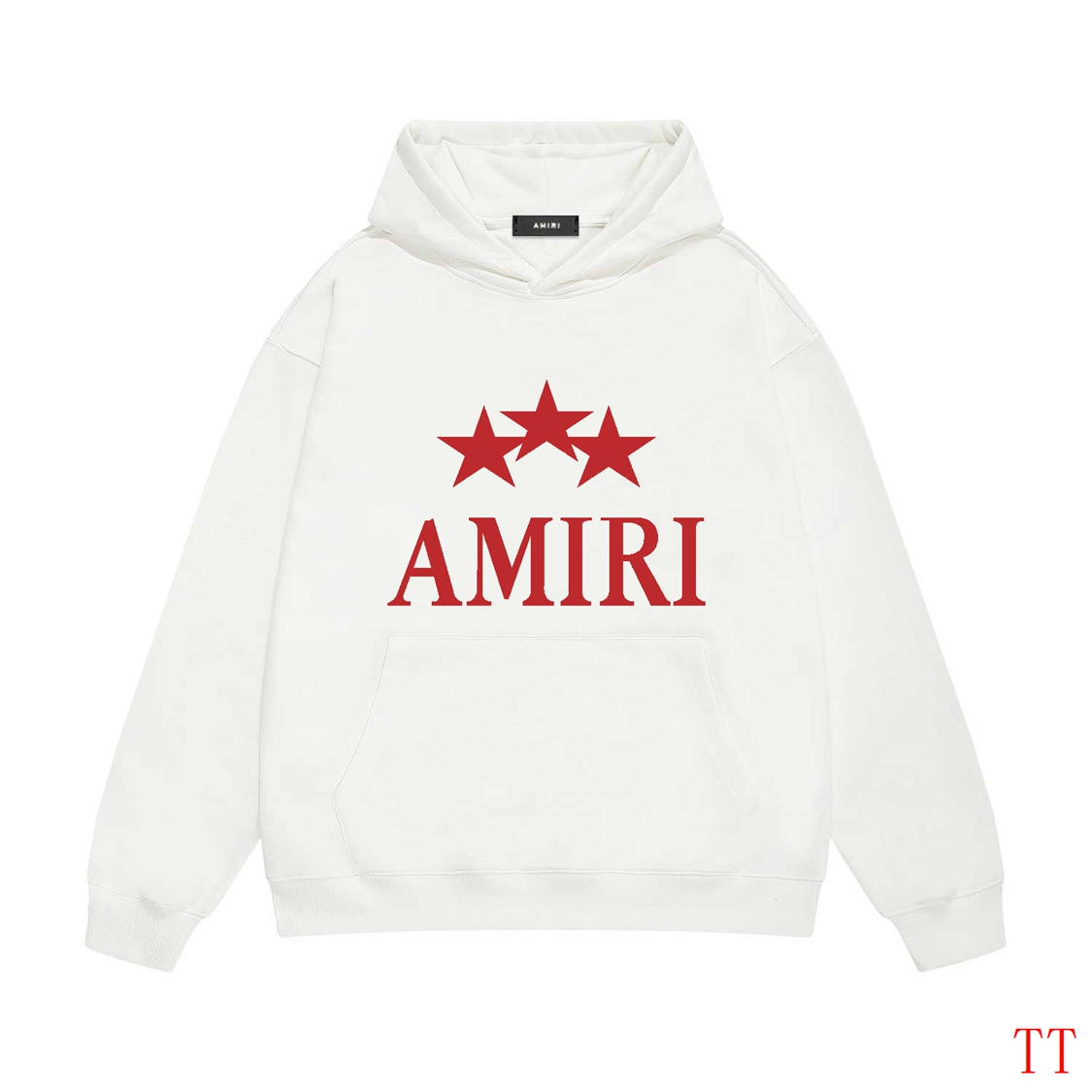 Amiri Hoodies Unisex # 285710