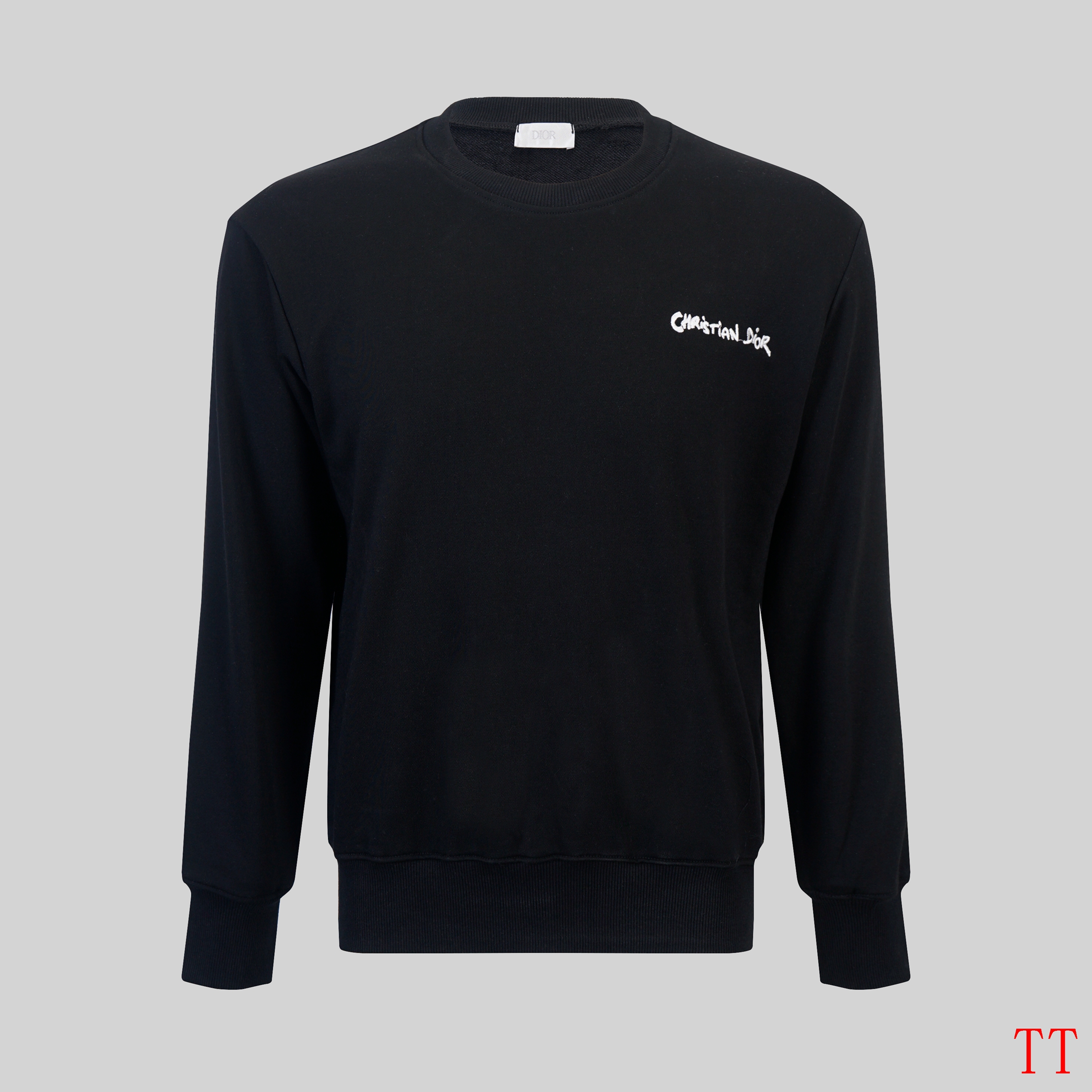 Dior Sweatshirts For Men # 285742
