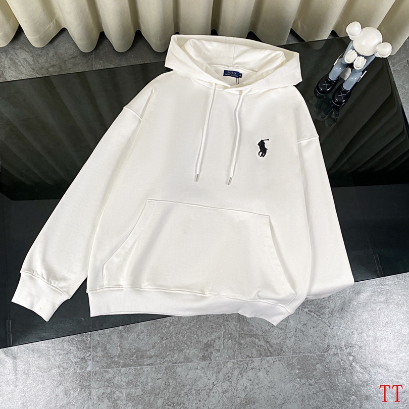 Ralph Lauren Hoodies For Men # 285764