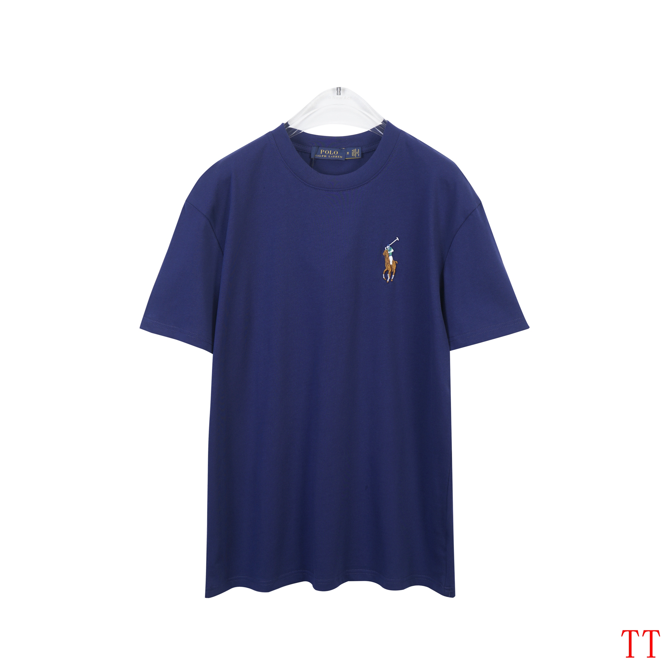 Ralph Lauren Short Slseeve T Shirts For Men # 285772