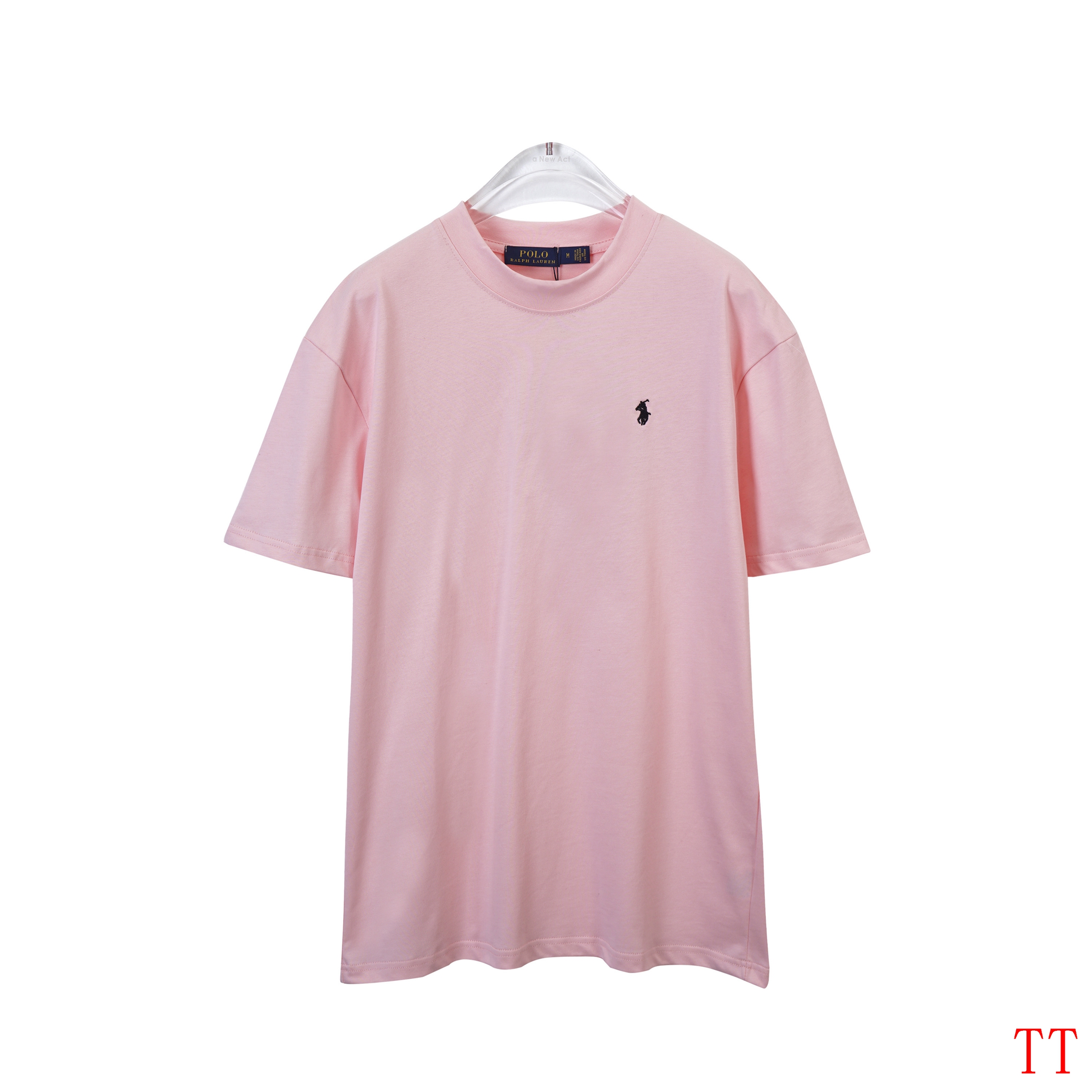 Ralph Lauren Short Slseeve T Shirts For Men # 285777