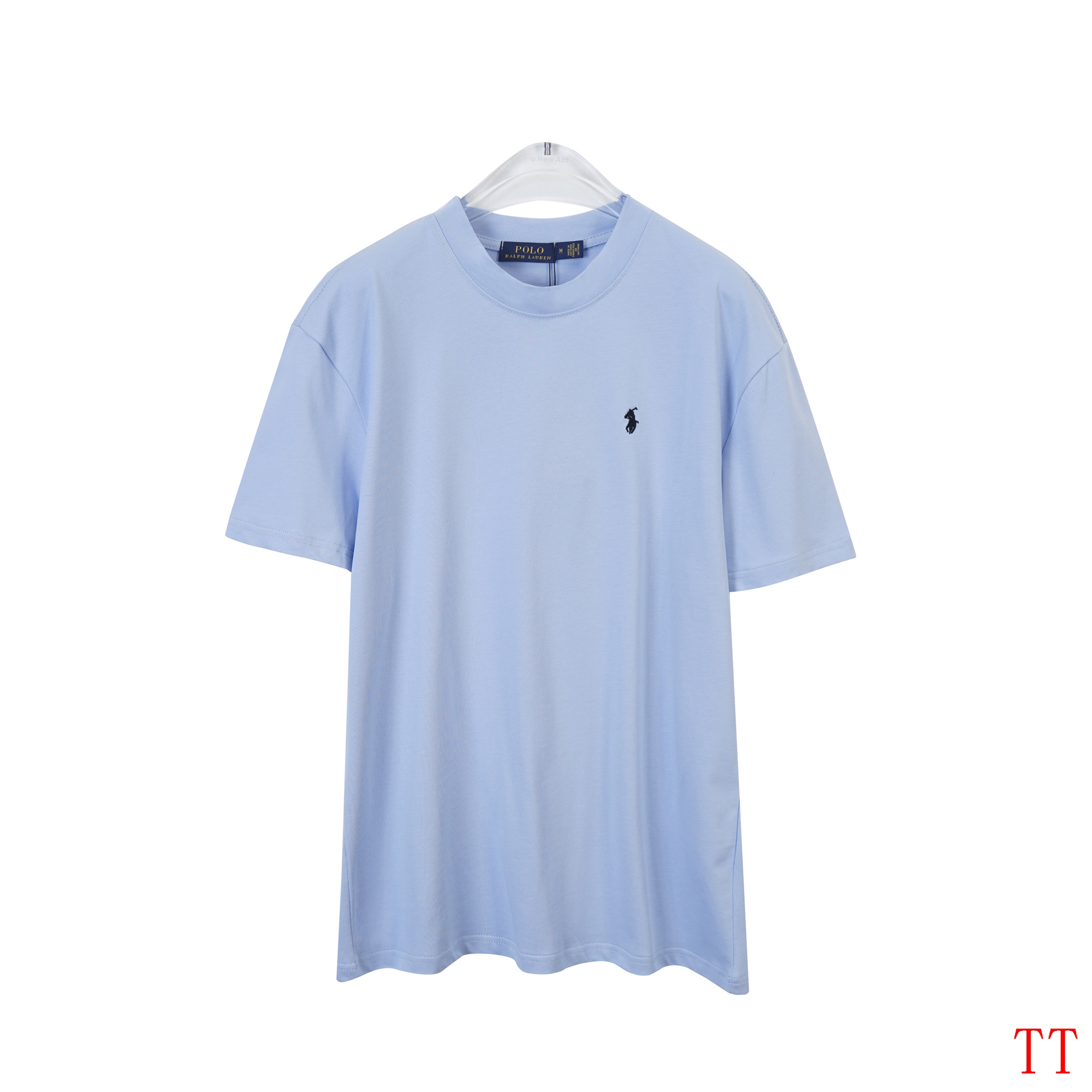 Ralph Lauren Short Slseeve T Shirts For Men # 285778