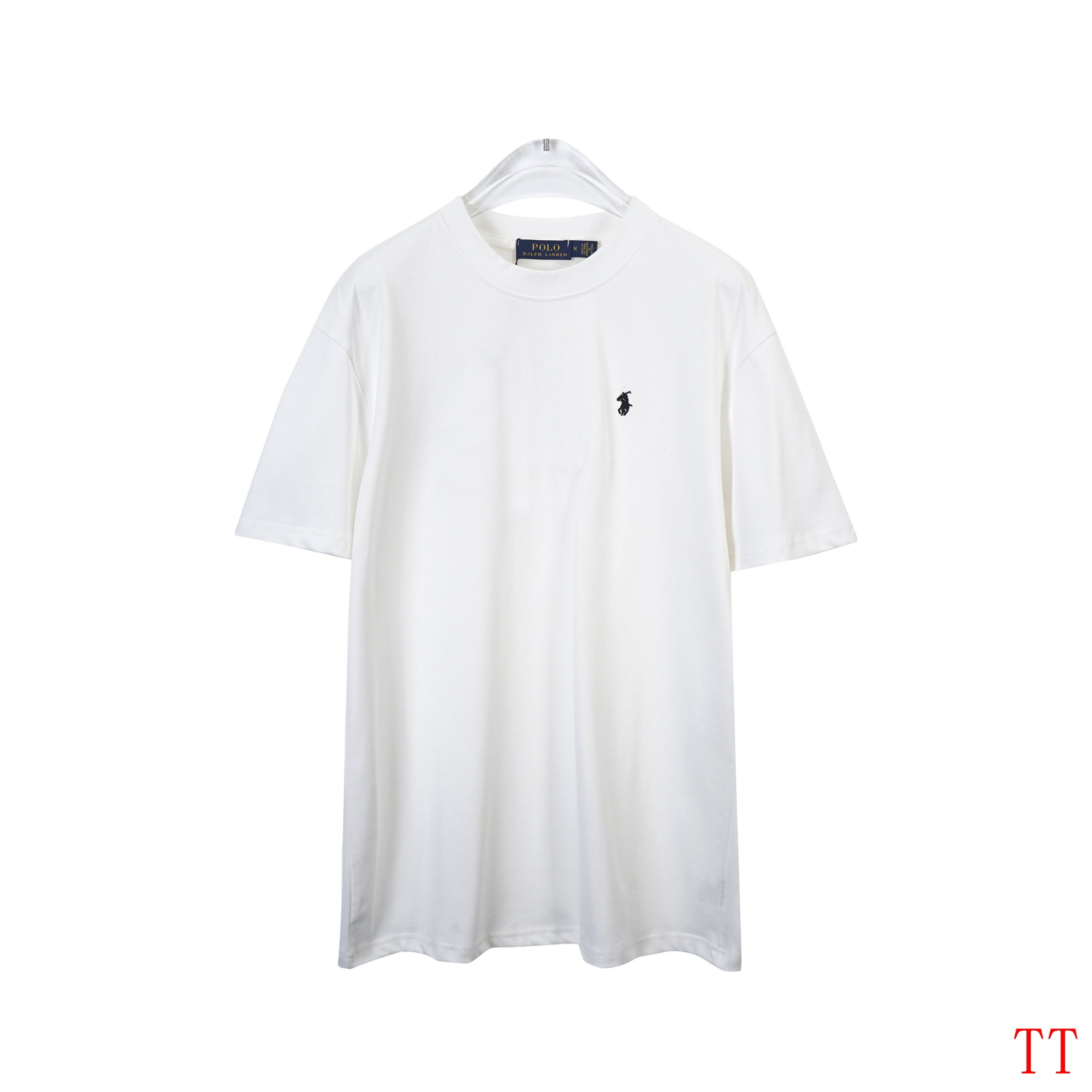 Ralph Lauren Short Slseeve T Shirts For Men # 285779