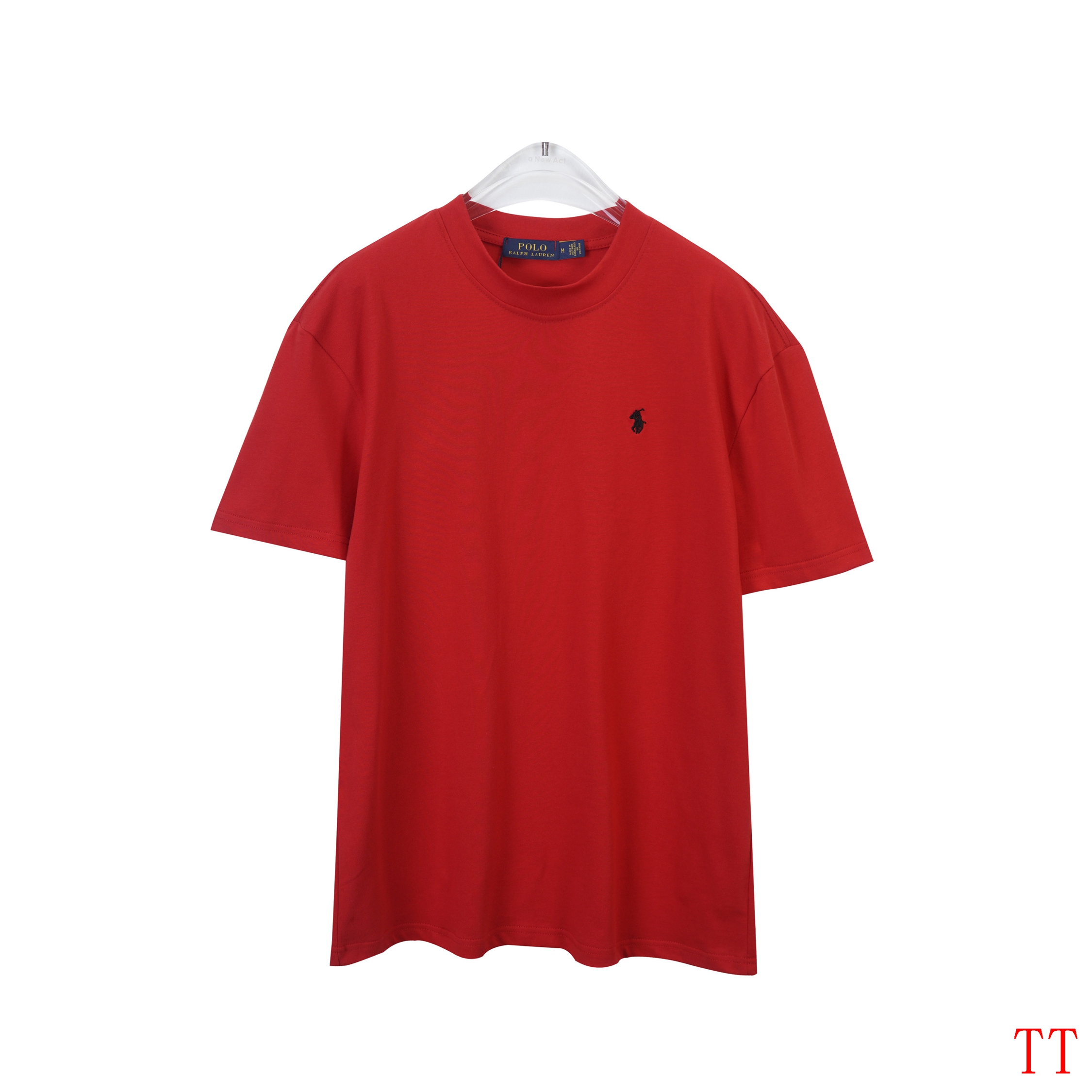 Ralph Lauren Short Slseeve T Shirts For Men # 285780