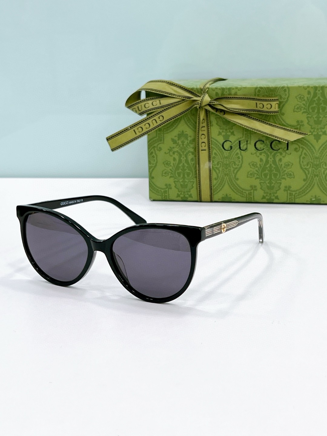 Gucci Sunglasses # 286169