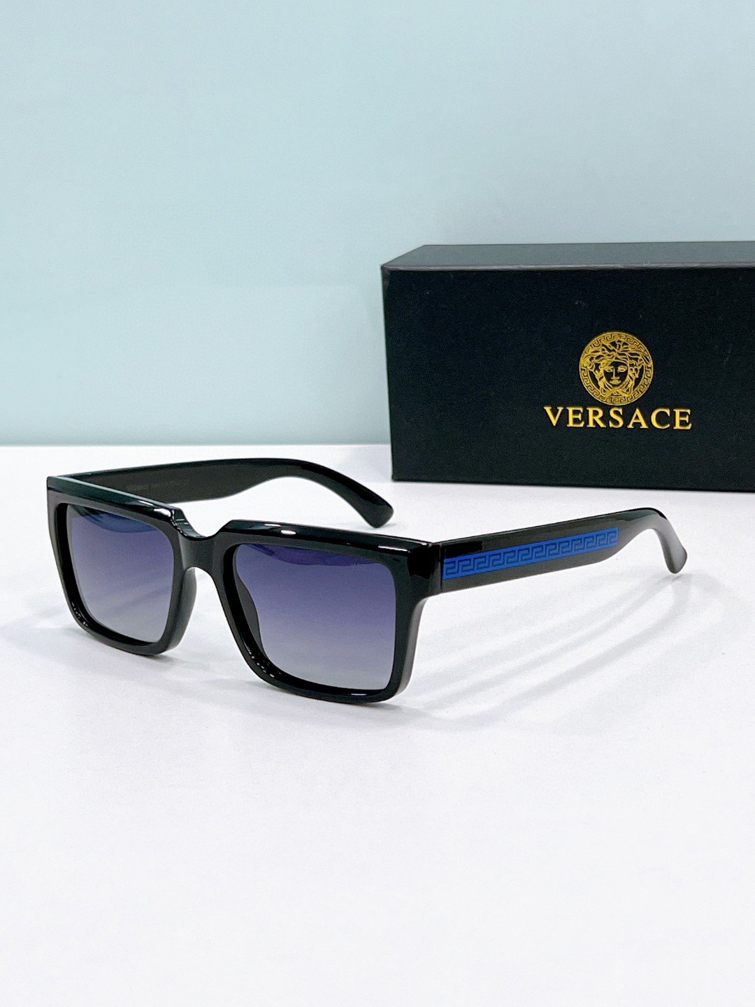 Versace Sunglasses # 286867