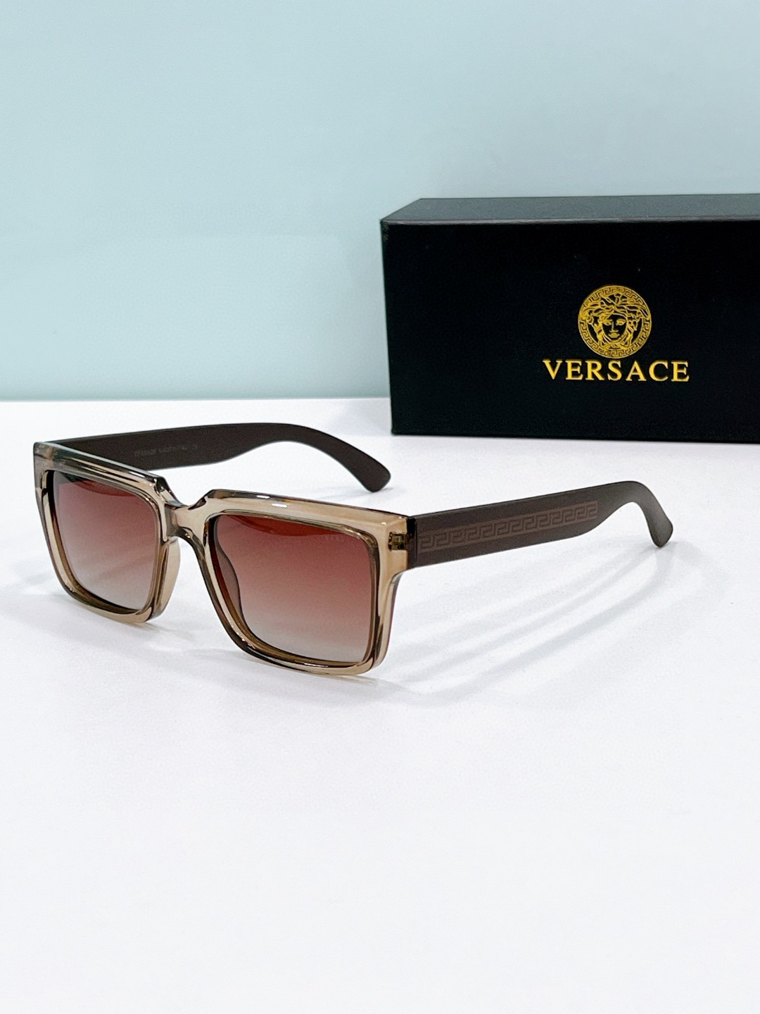 Versace Sunglasses # 286868