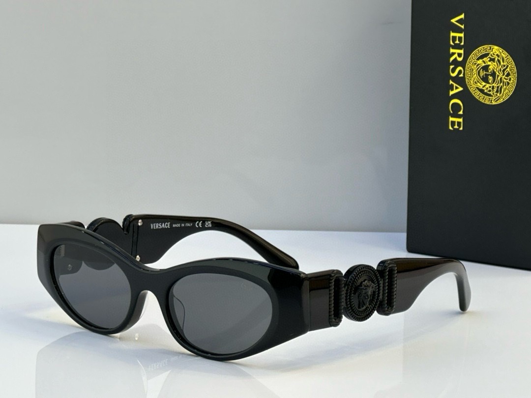 Versace Sunglasses # 286869