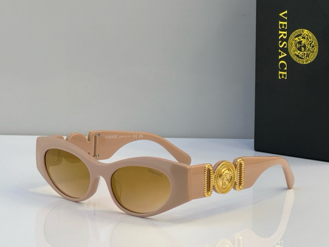 Versace Sunglasses # 286873