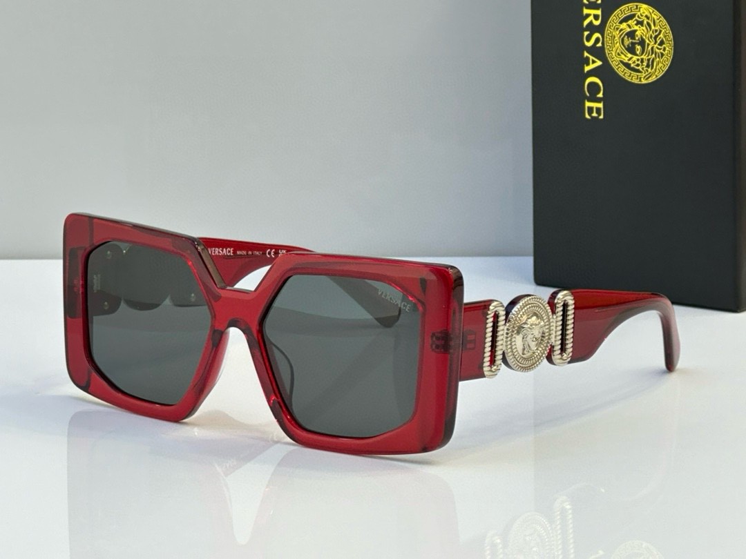 Versace Sunglasses # 286875