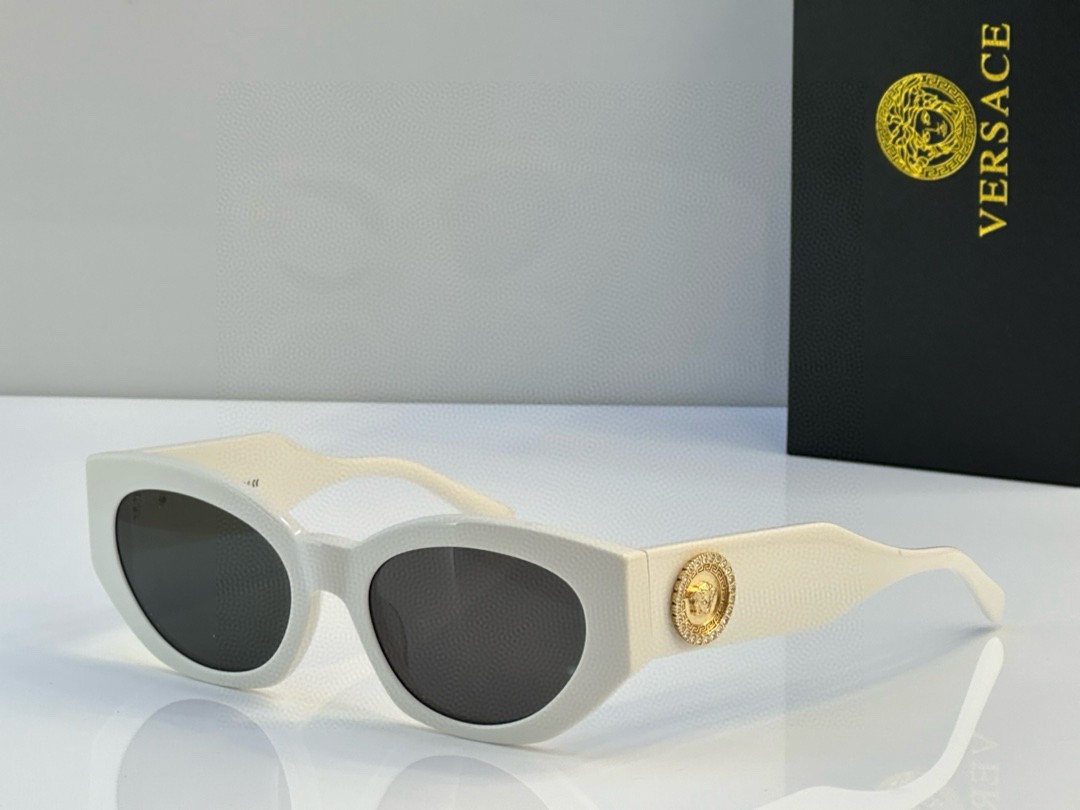 Versace Sunglasses # 286890