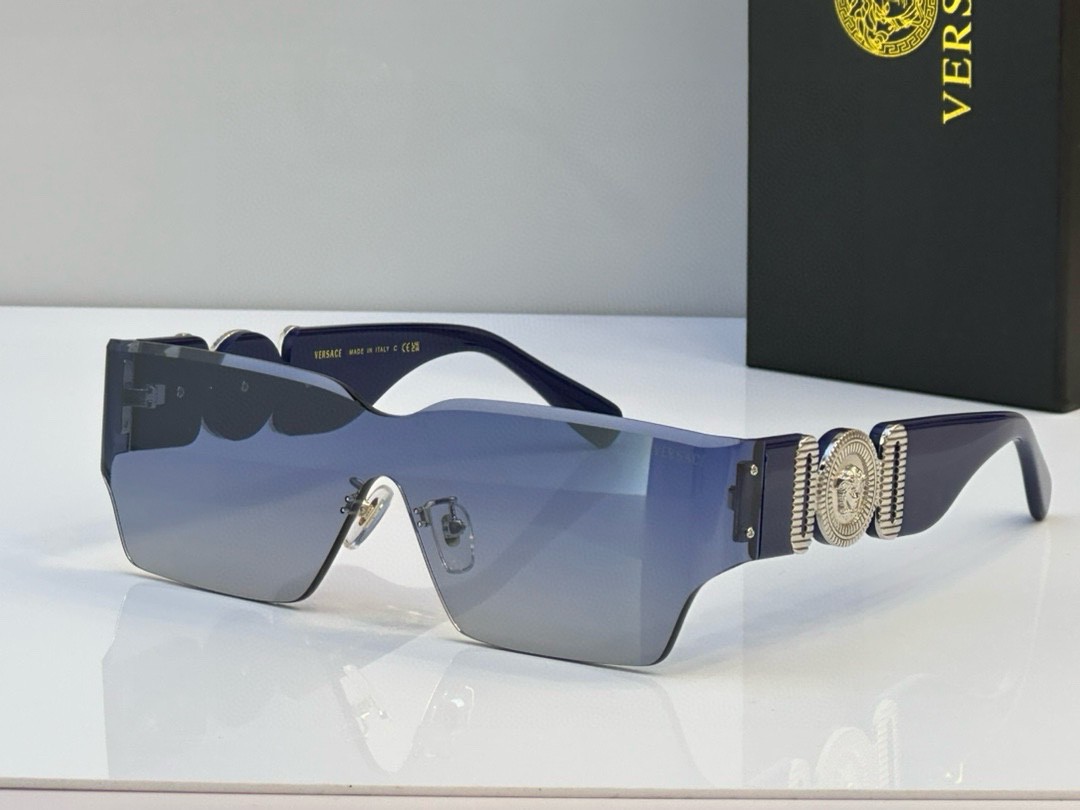 Versace Sunglasses # 287022