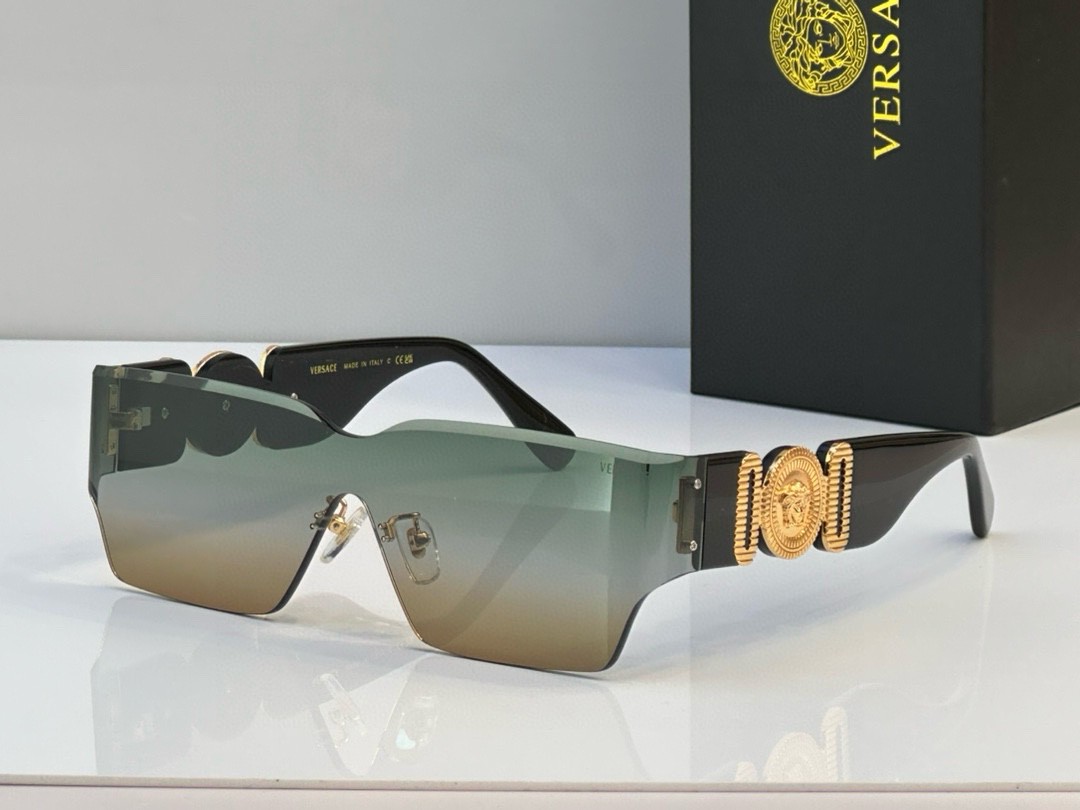 Versace Sunglasses # 287023