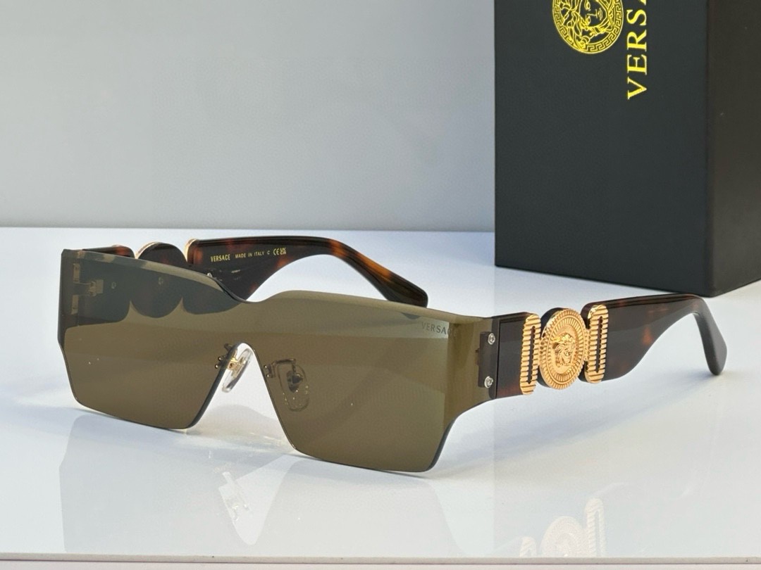 Versace Sunglasses # 287024