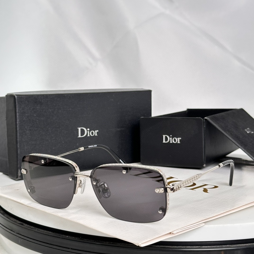 Dior Sunglasses # 287503