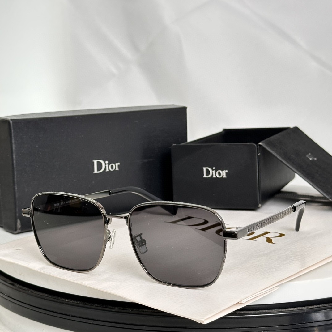 Dior Sunglasses # 287513