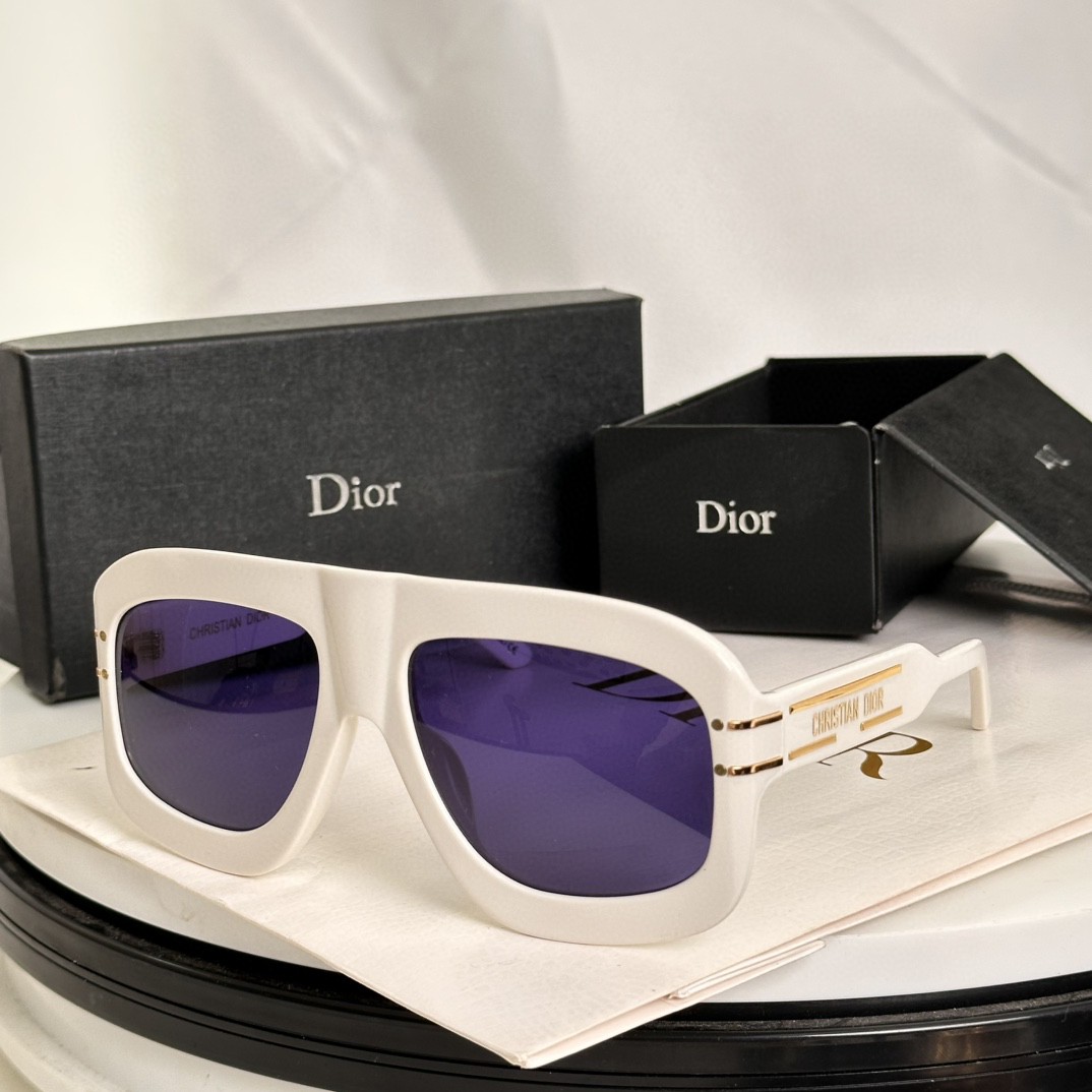 Dior Sunglasses # 287532