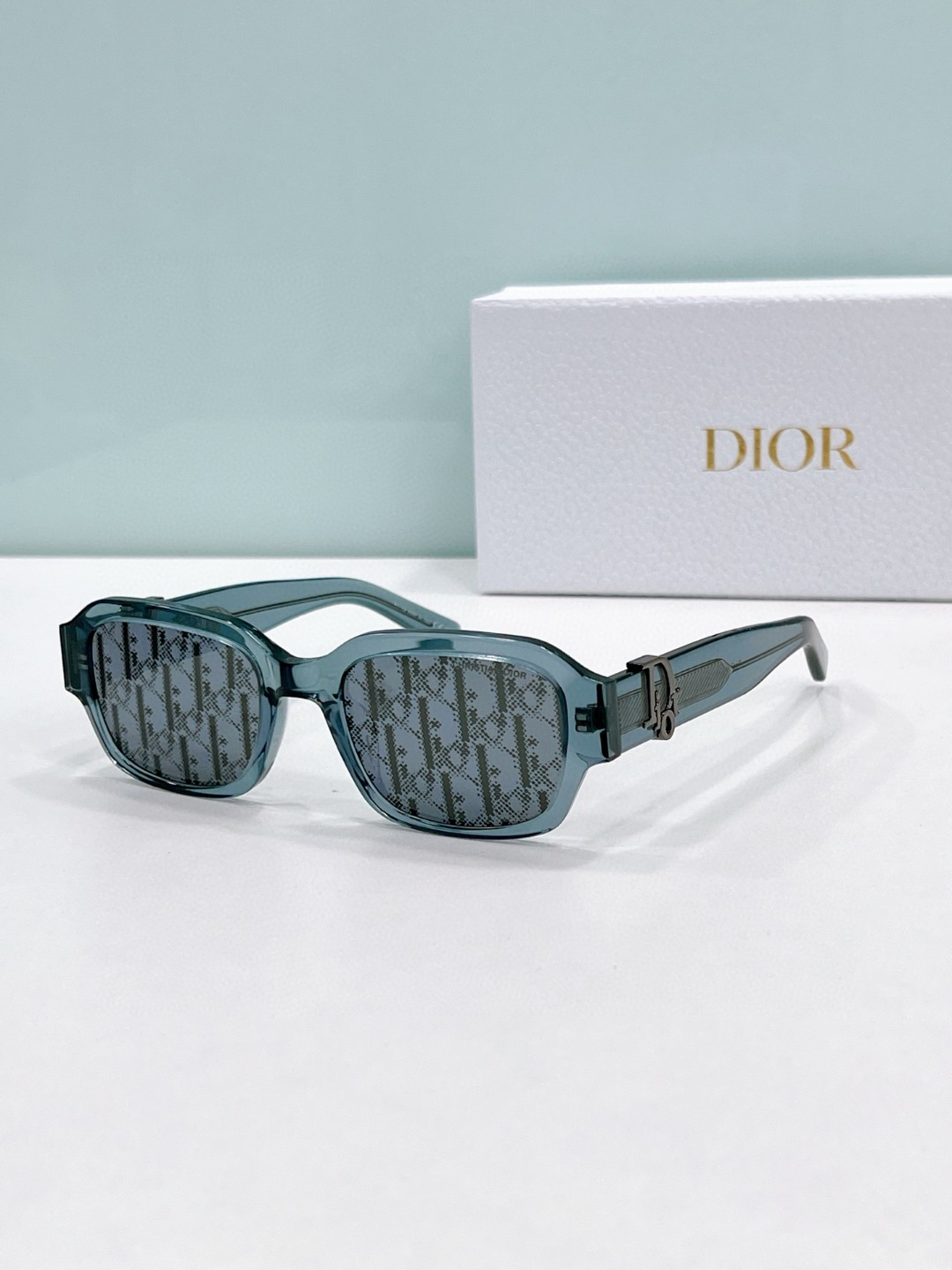 Dior Sunglasses # 287691