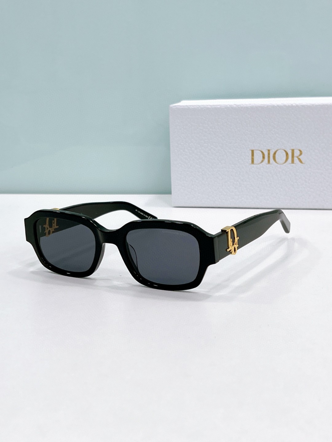 Dior Sunglasses # 287696