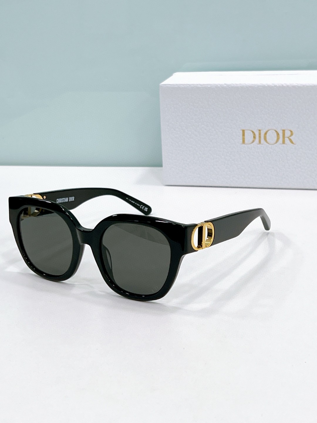 Dior Sunglasses # 287698