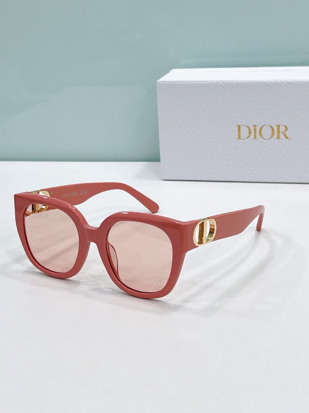 Dior Sunglasses # 287699