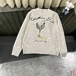 Dior Sweaters For Men # 285419, cheap Dior Sweaters