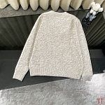 Dior Sweaters For Men # 285419, cheap Dior Sweaters