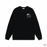 Dior Sweatshirts For Men # 285420, cheap Dior Hoodies