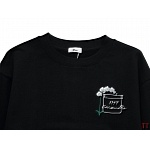 Dior Sweatshirts For Men # 285420, cheap Dior Hoodies