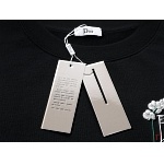 Dior Sweatshirts For Men # 285420, cheap Dior Hoodies