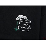 Dior Sweatshirts For Men # 285420, cheap Dior Hoodies