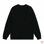 Dior Sweatshirts For Men # 285420, cheap Dior Hoodies