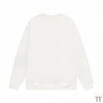 Dior Sweatshirts For Men # 285421, cheap Dior Hoodies