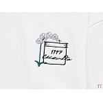 Dior Sweatshirts For Men # 285421, cheap Dior Hoodies